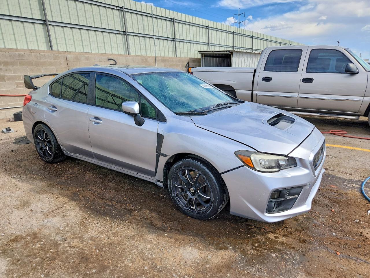 JF1VA1J68F9830182 · 2015 SUBARU WRX · 4/12