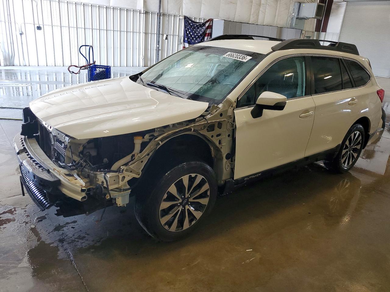 4S4BSBJC9F3229044 · 2015 SUBARU OUTBACK