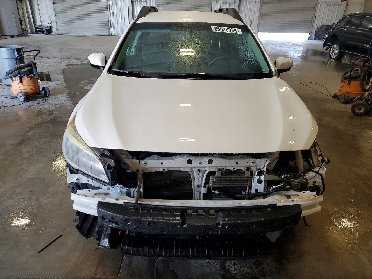 4S4BSBJC9F3229044 · 2015 SUBARU OUTBACK · 5/14