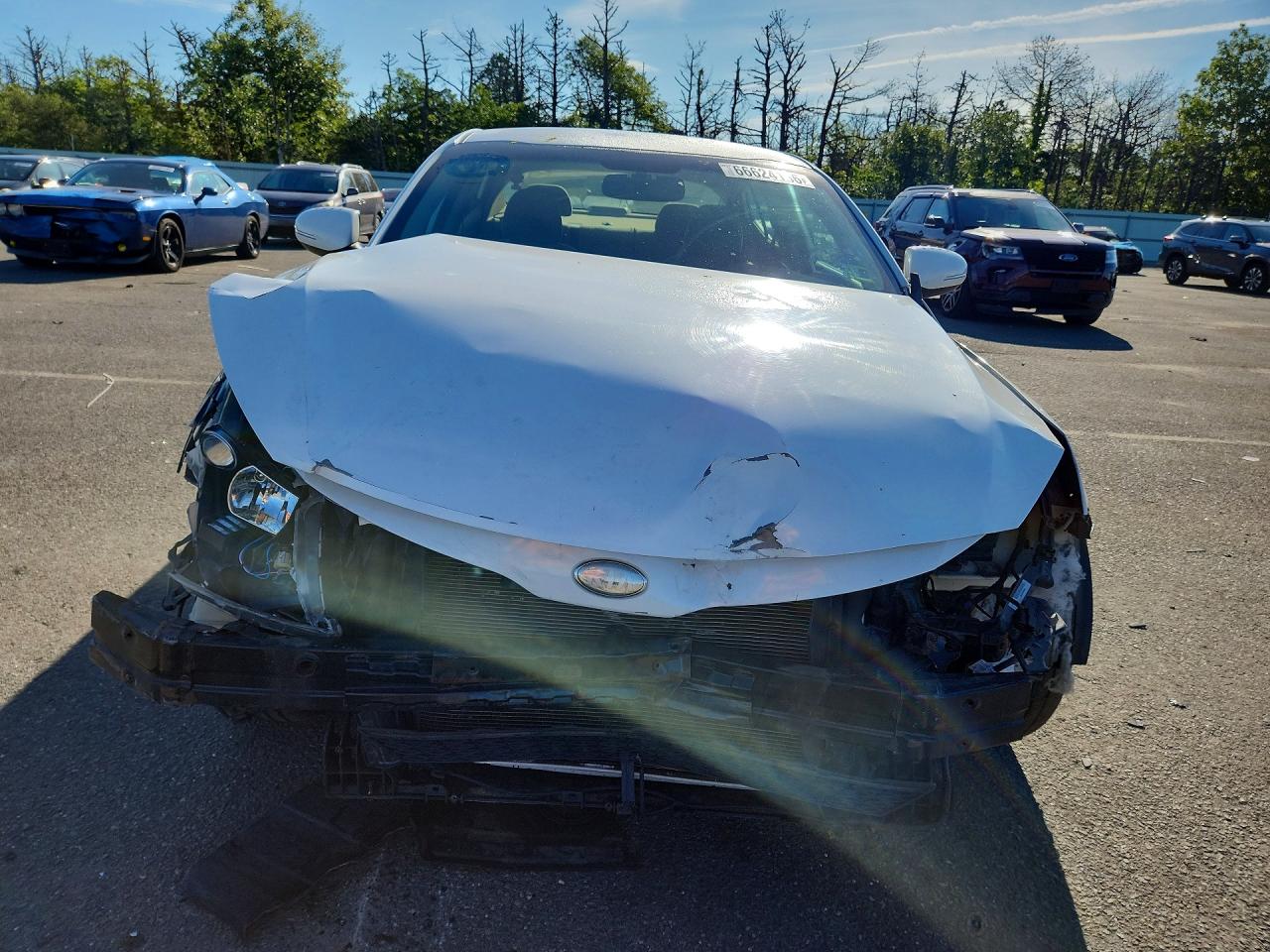 KNAGM4A71D5382986 · 2013 KIA OPTIMA · 5/13