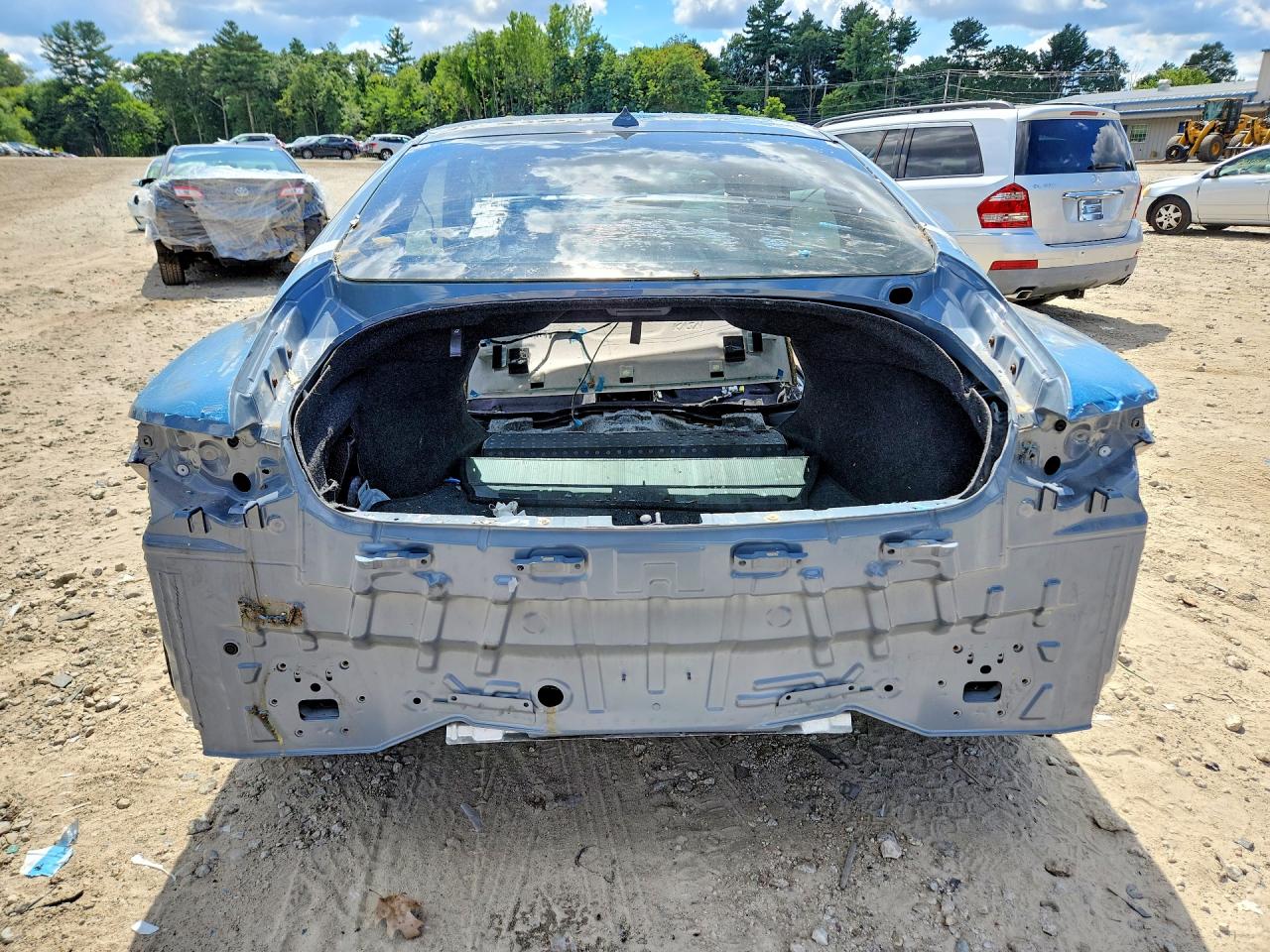 JN1FV7LK6NM660127 · 2022 INFINITI Q60 · 6/13