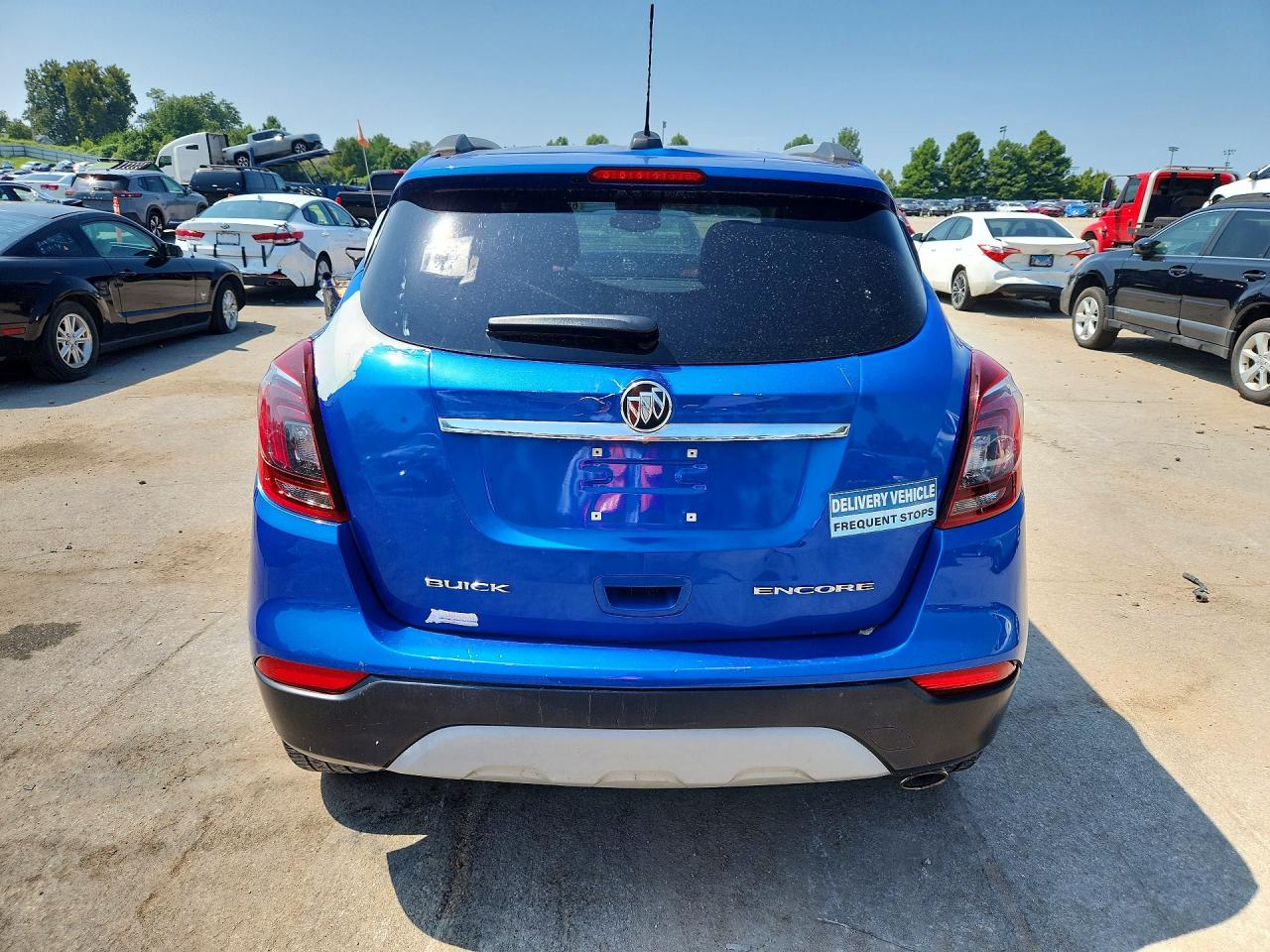 KL4CJASB9JB615032 · 2018 BUICK ENCORE · 6/12