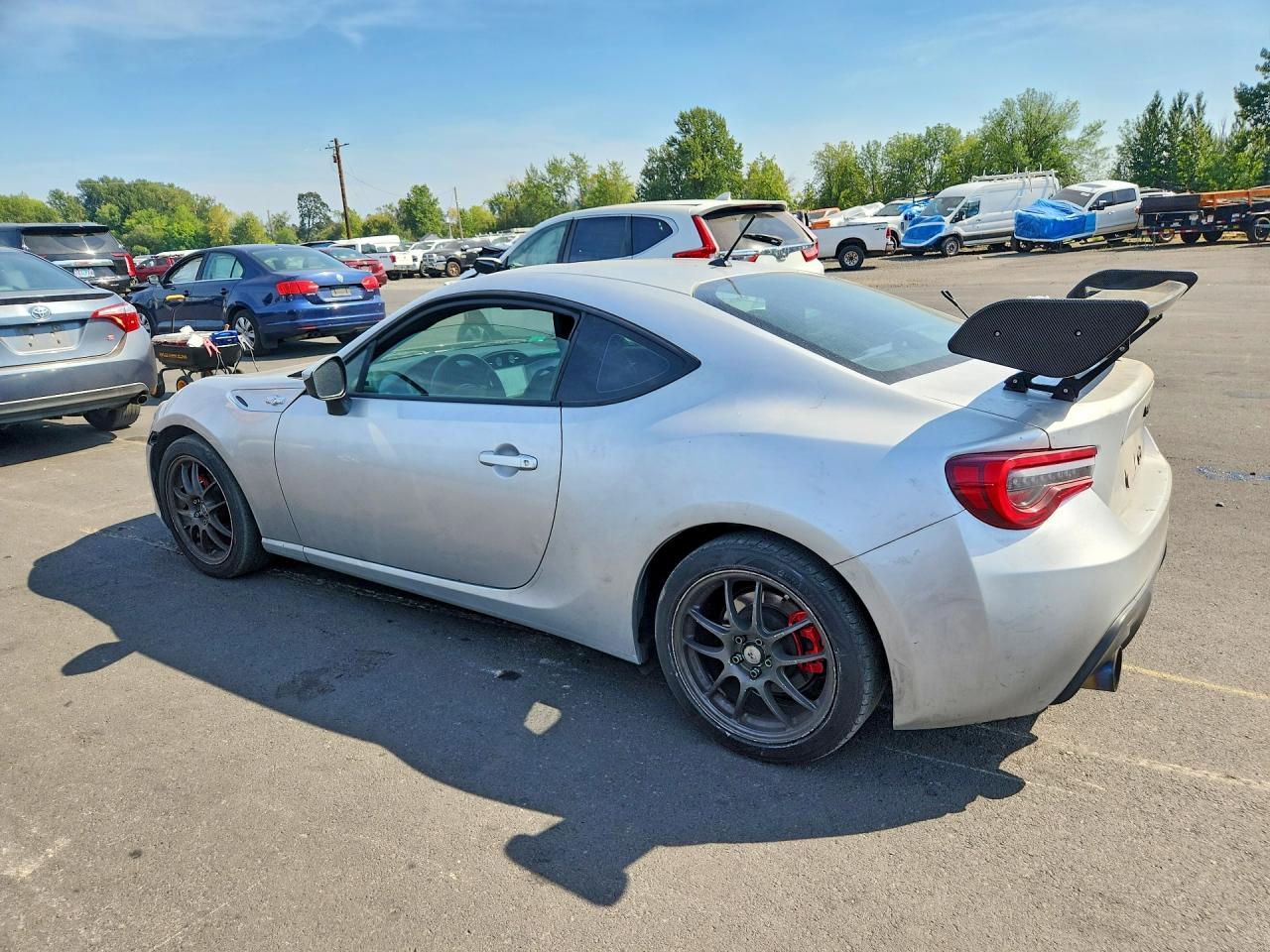 JF1ZNAA1XD2707936 · 2013 SCION FR-S · 2/12