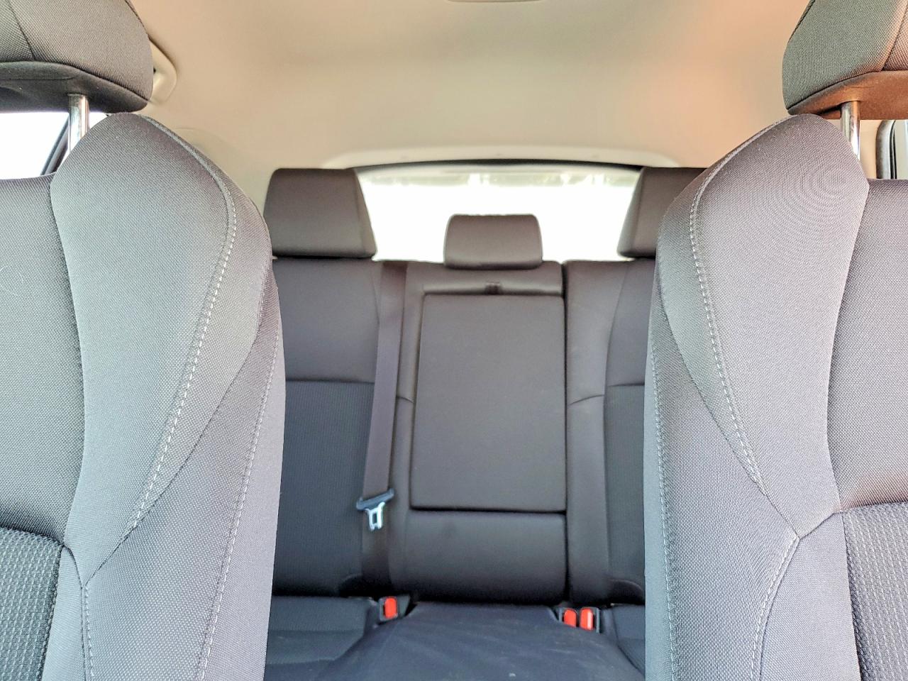 JTEAAAAH6NJ090893 · 2022 TOYOTA VENZA · 10/14