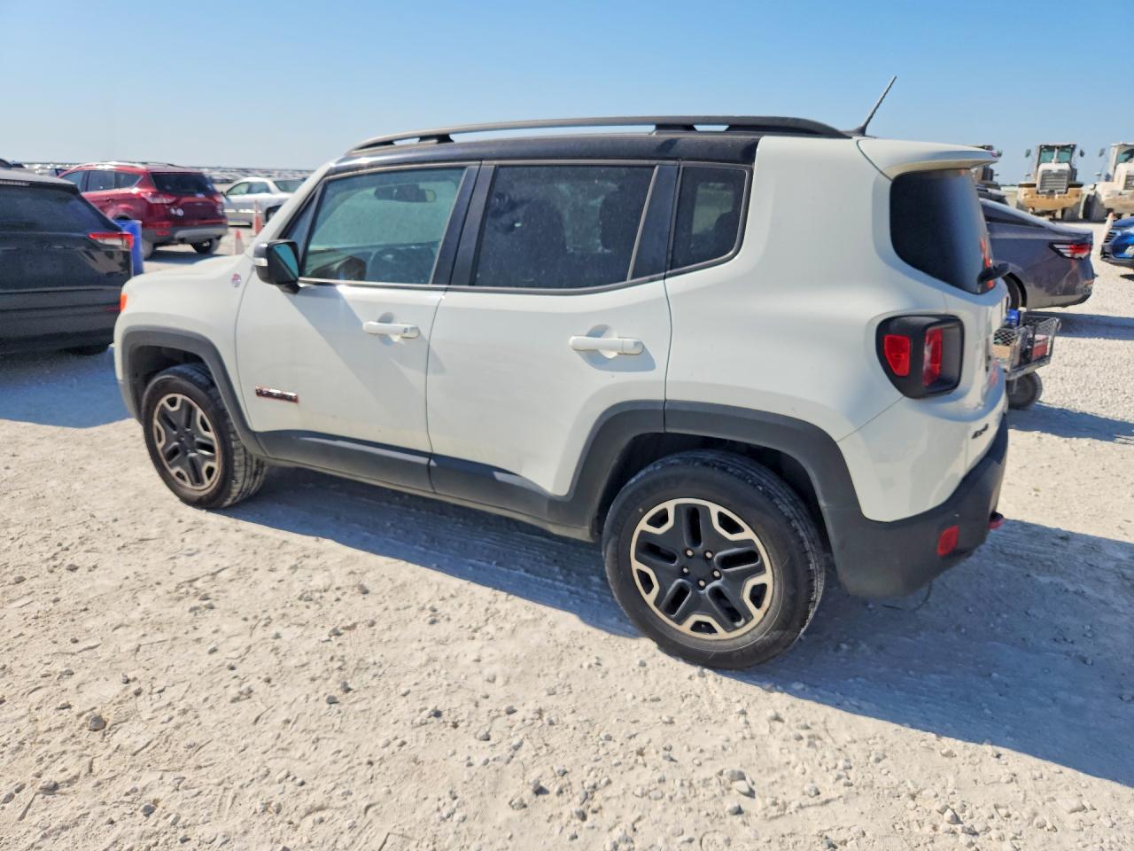 ZACCJBCB7HPF14422 · 2017 JEEP RENEGADE · 2/12