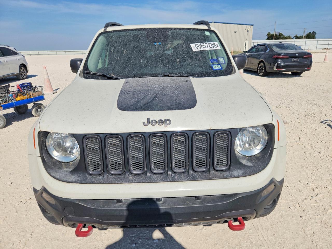 ZACCJBCB7HPF14422 · 2017 JEEP RENEGADE · 5/12