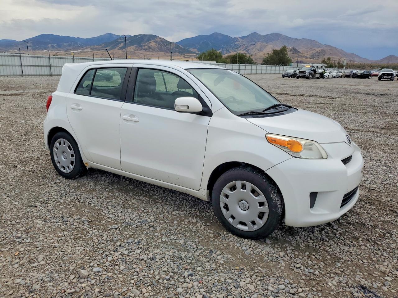 JTKKU10478J002784 · 2008 SCION XD · 4/12