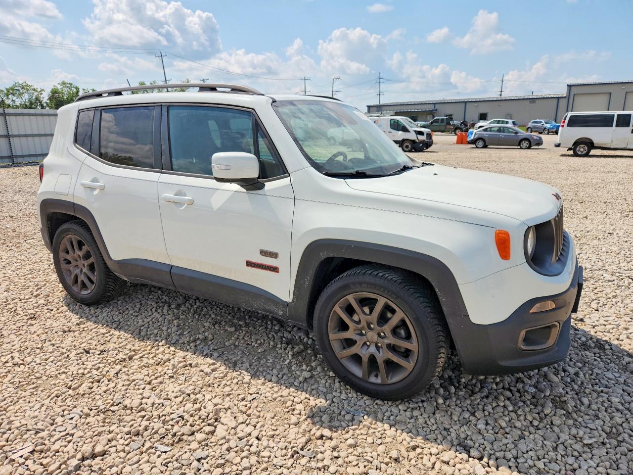 ZACCJABW2GPE03256 · 2016 JEEP RENEGADE · 4/12