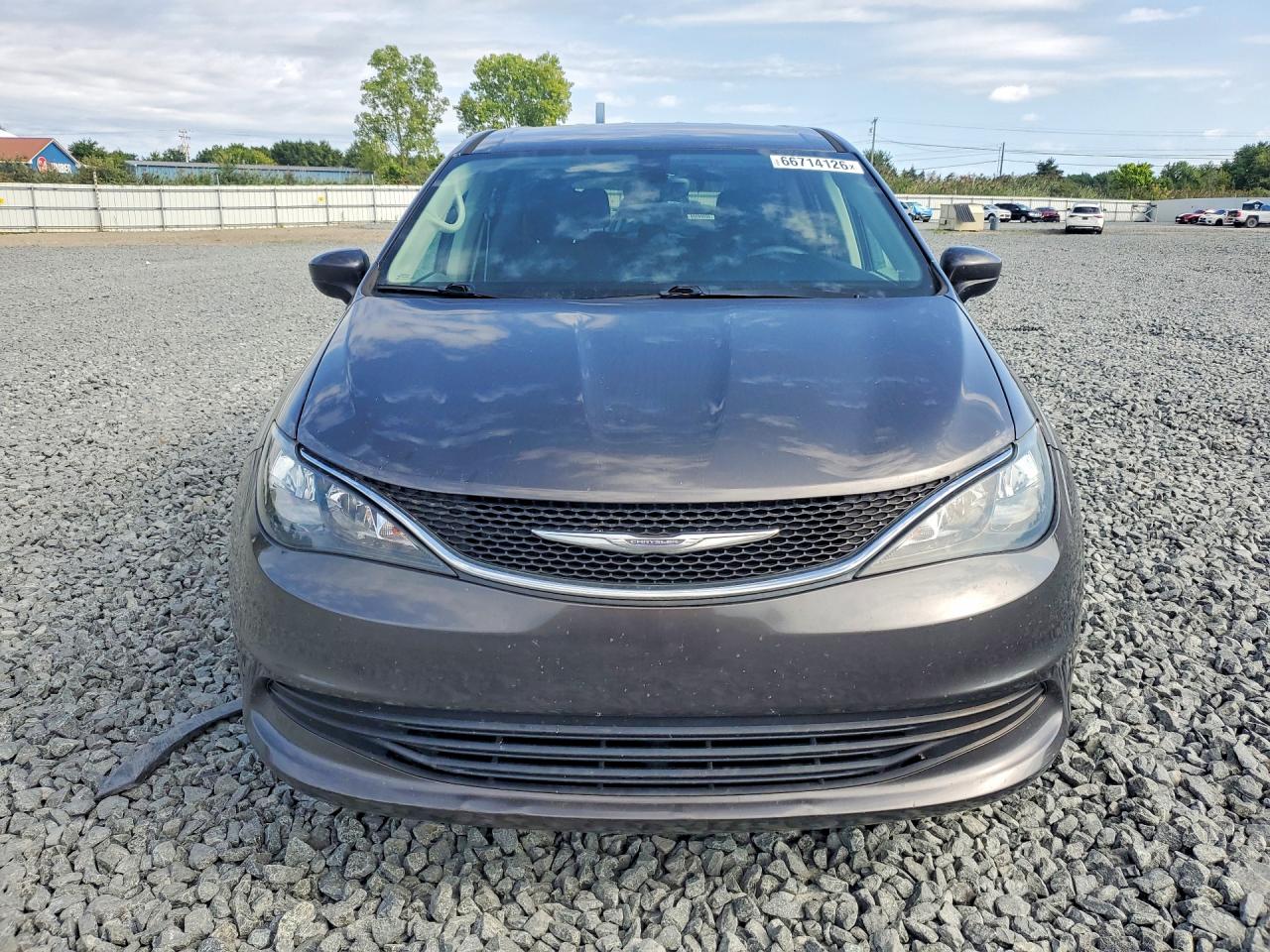 2C4RC1DG1HR723174 · 2017 CHRYSLER PACIFICA · 5/13
