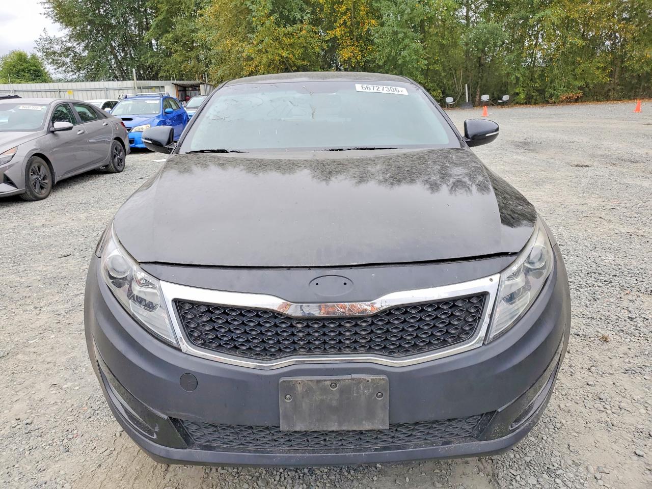 KNAGN4A78B5144529 · 2011 KIA OPTIMA · 5/12