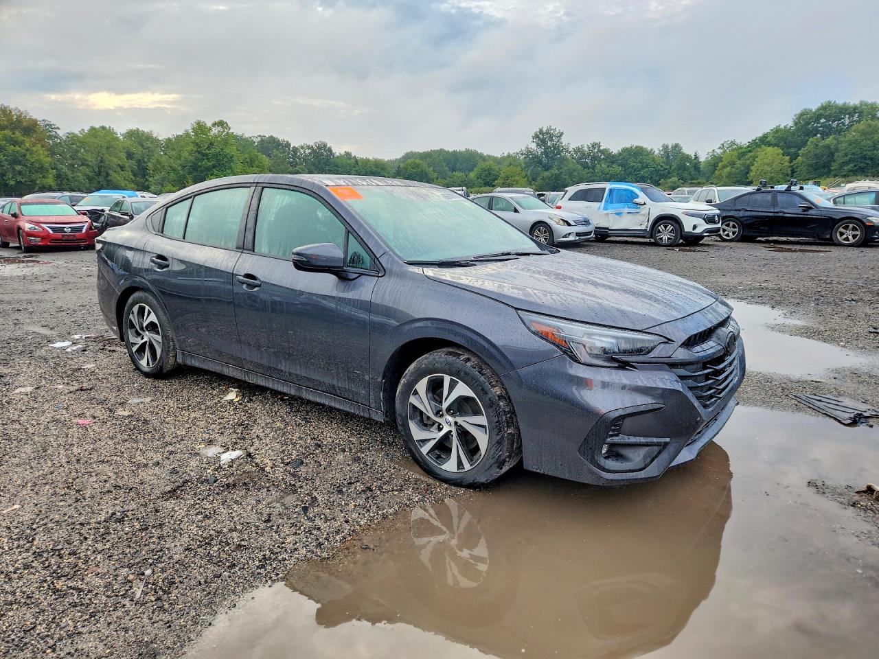 4S3BWAF62R3003969 · 2024 SUBARU LEGACY · 4/11