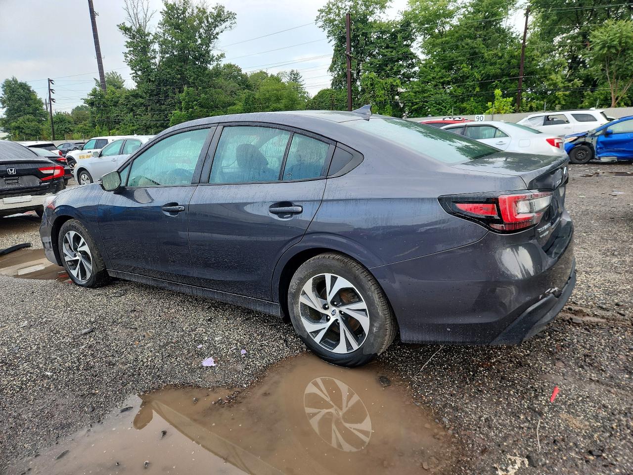 4S3BWAF62R3003969 · 2024 SUBARU LEGACY · 2/11