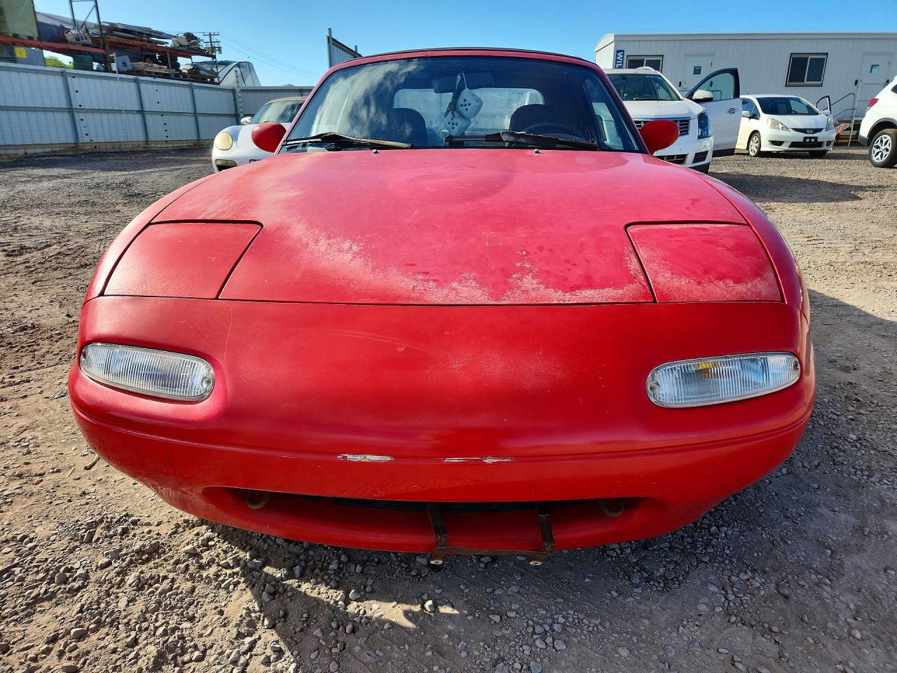 JM1NA3512L0115323 · 1990 MAZDA MX-5 MIATA · 5/13