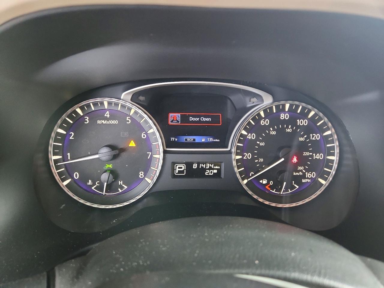 5N1DL0MN8KC502623 · 2019 INFINITI QX60 · 9/13