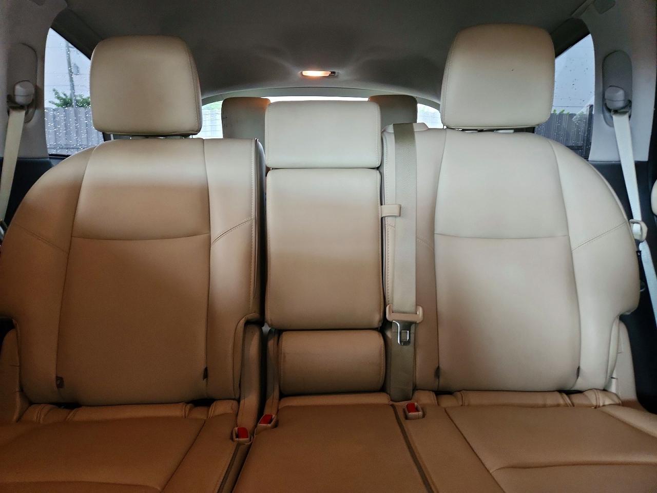 5N1DL0MN8KC502623 · 2019 INFINITI QX60 · 10/13