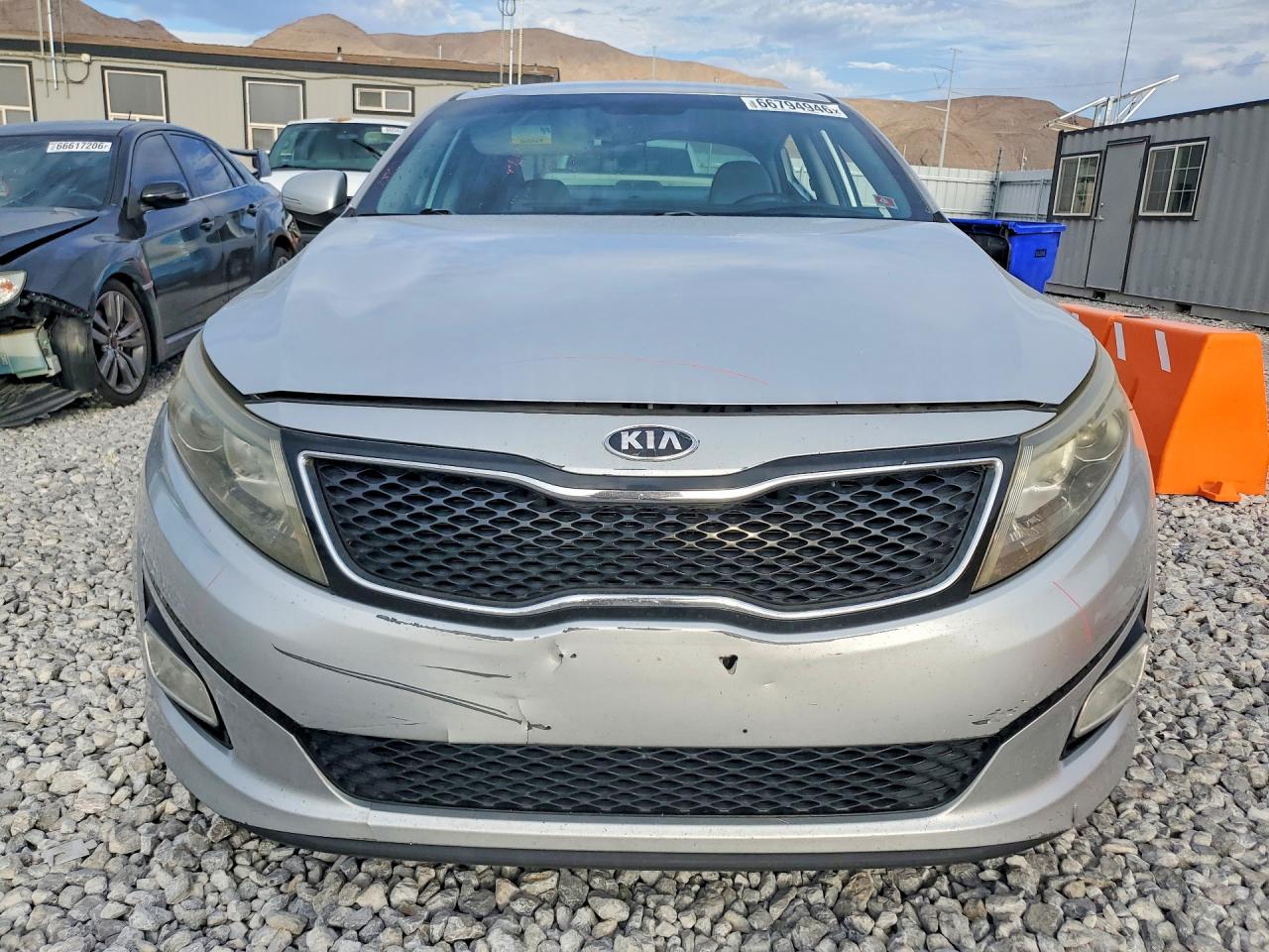 5XXGM4A75FG457254 · 2015 KIA OPTIMA · 5/13