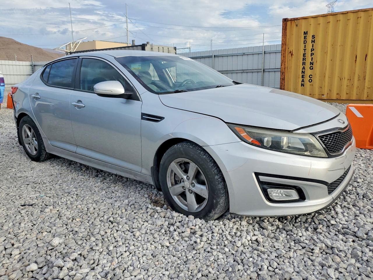 5XXGM4A75FG457254 · 2015 KIA OPTIMA · 4/13