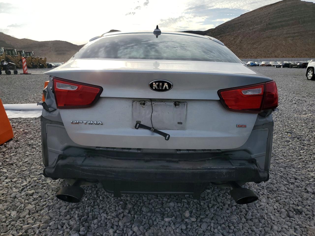 5XXGM4A75FG457254 · 2015 KIA OPTIMA · 6/13