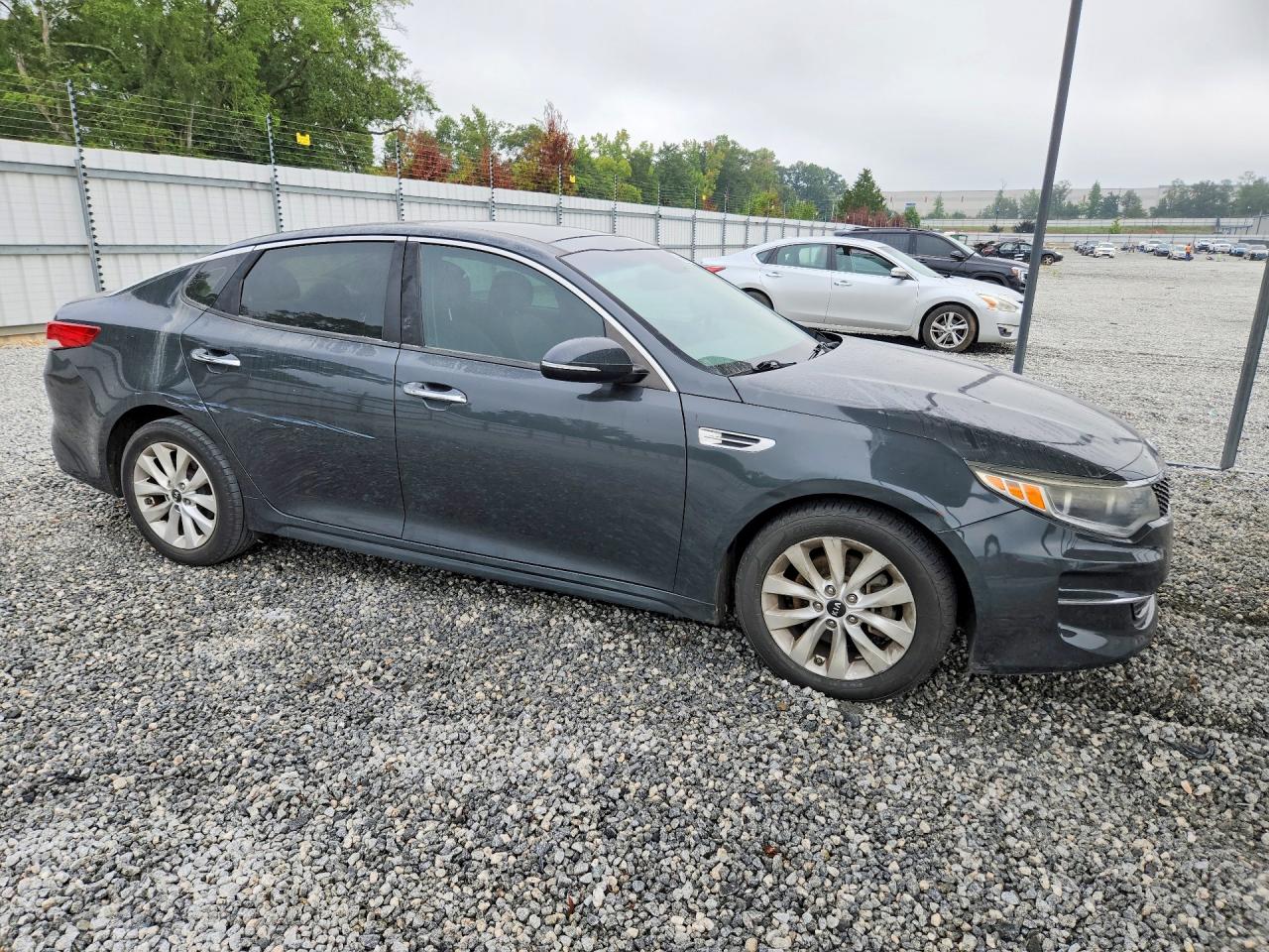 5XXGU4L3XGG007546 · 2016 KIA OPTIMA · 4/12