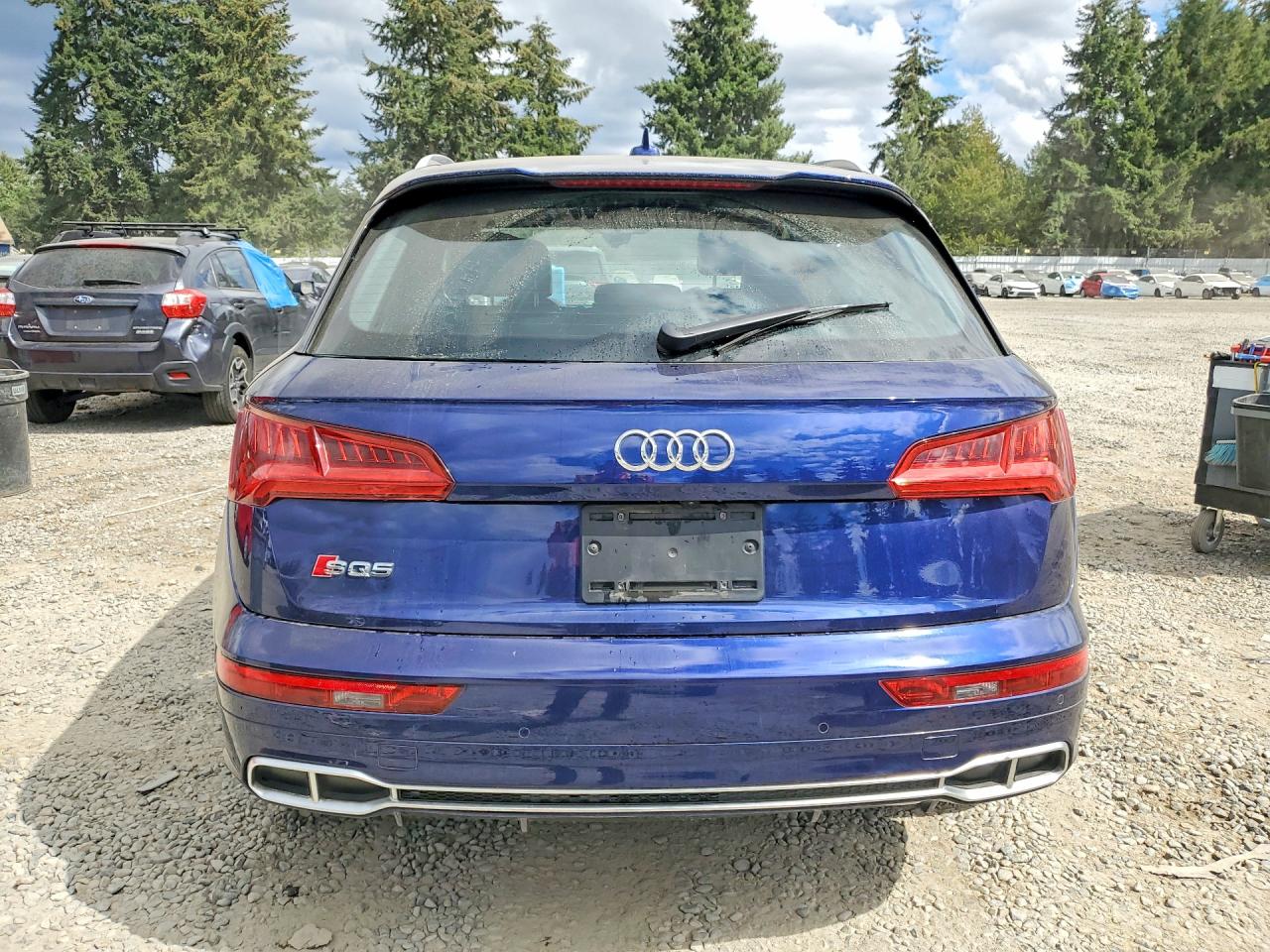 WA1A4AFY8J2050253 · 2018 AUDI SQ5 · 6/14