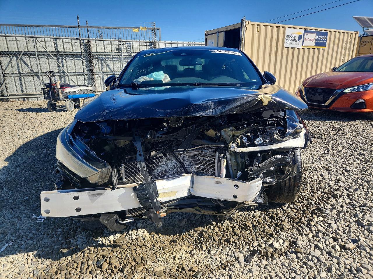 19UDE2F84LA009649 · 2020 ACURA ILX · 5/13