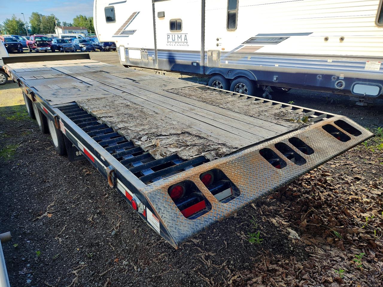 1JKTDL504PM019670 · 2023 INTERSTATE TRAILER · 2/11