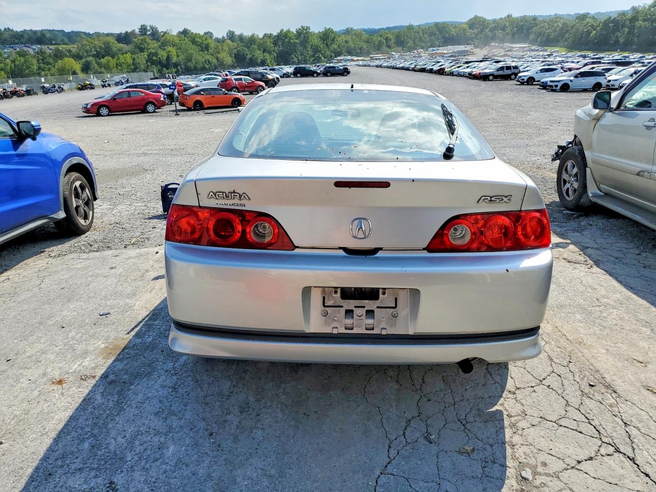 JH4DC54846S002299 · 2006 ACURA RSX · 6/12