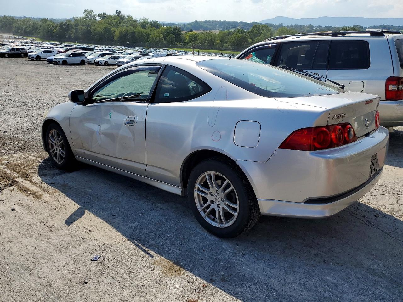 JH4DC54846S002299 · 2006 ACURA RSX · 2/12