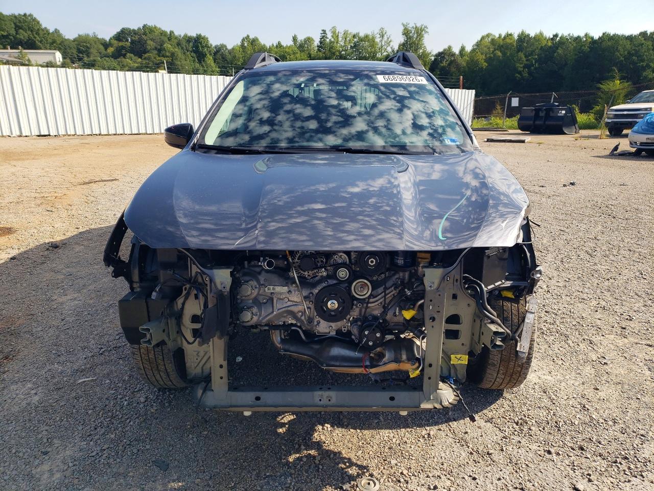 4S4BTALC8R3292225 · 2024 SUBARU OUTBACK · 5/14