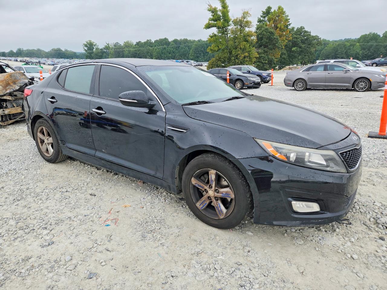 5XXGM4A73FG518665 · 2015 KIA OPTIMA · 4/12