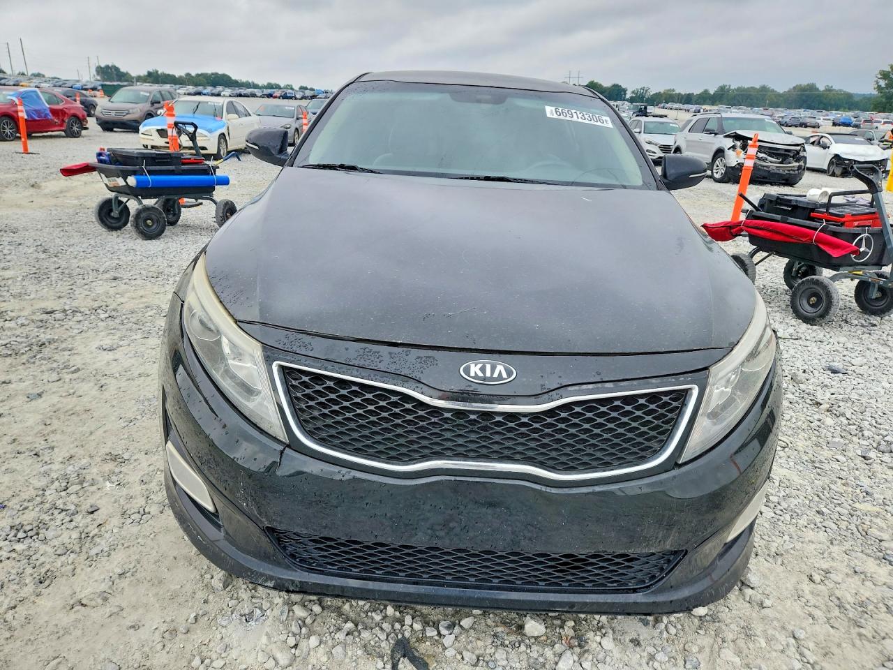 5XXGM4A73FG518665 · 2015 KIA OPTIMA · 5/12