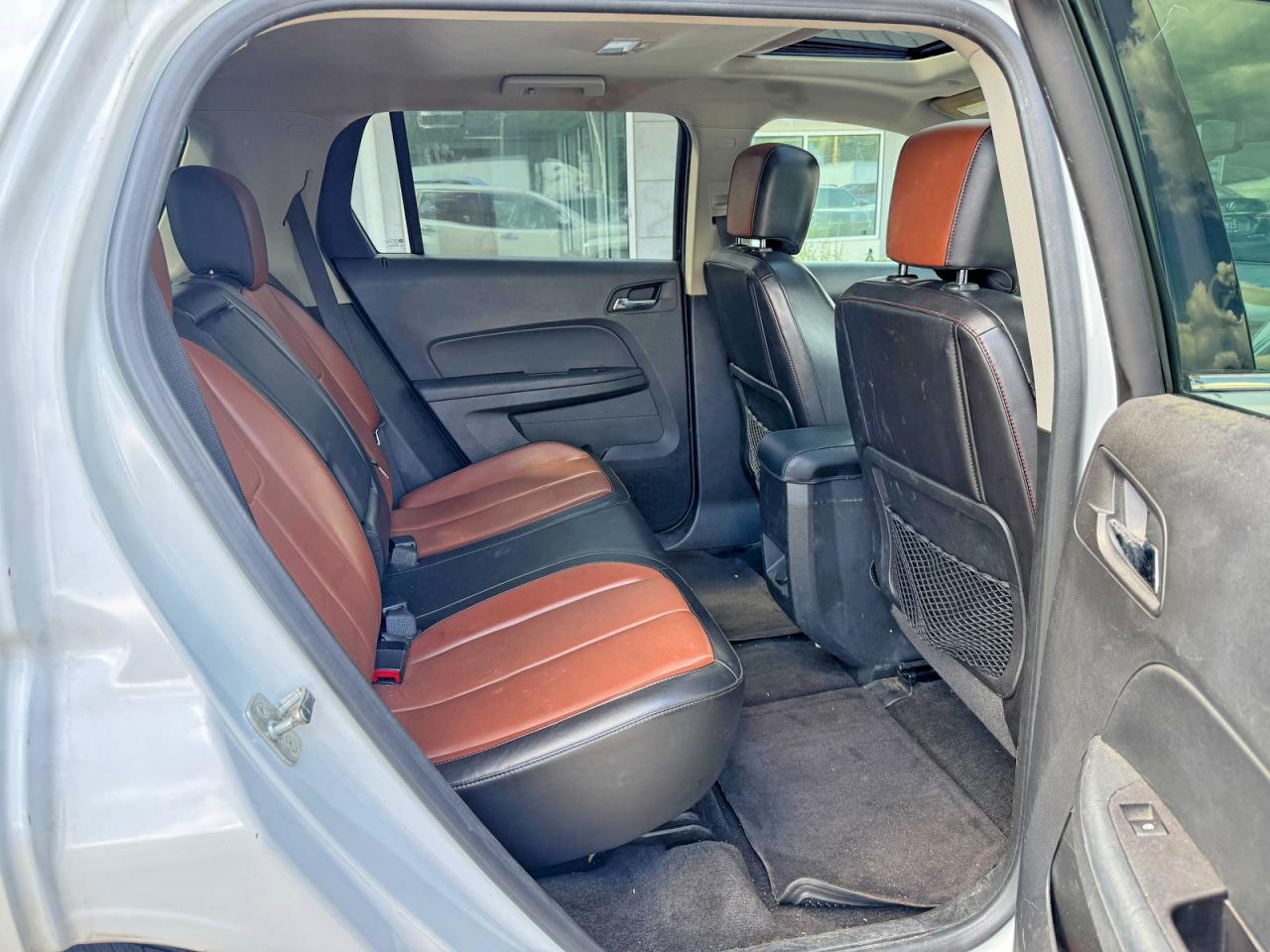 2GKFLUEK2G6147977 · 2016 GMC TERRAIN · 6/12