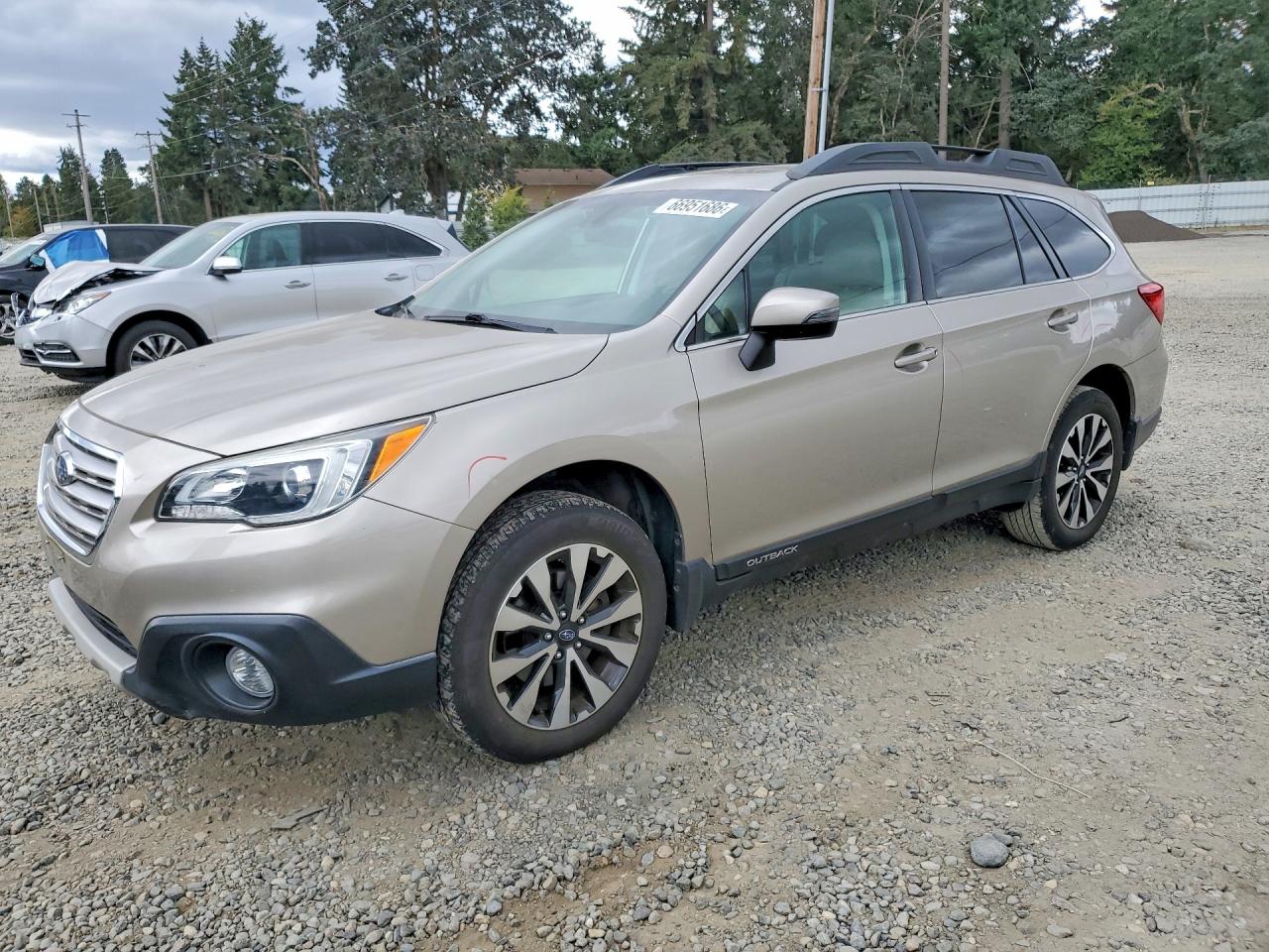 4S4BSANC6H3341940 · 2017 SUBARU OUTBACK