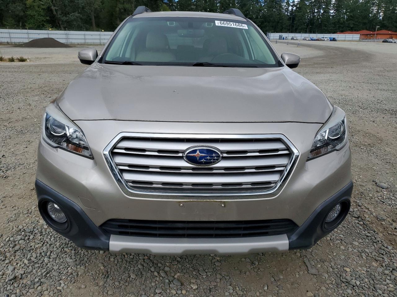 4S4BSANC6H3341940 · 2017 SUBARU OUTBACK · 5/13