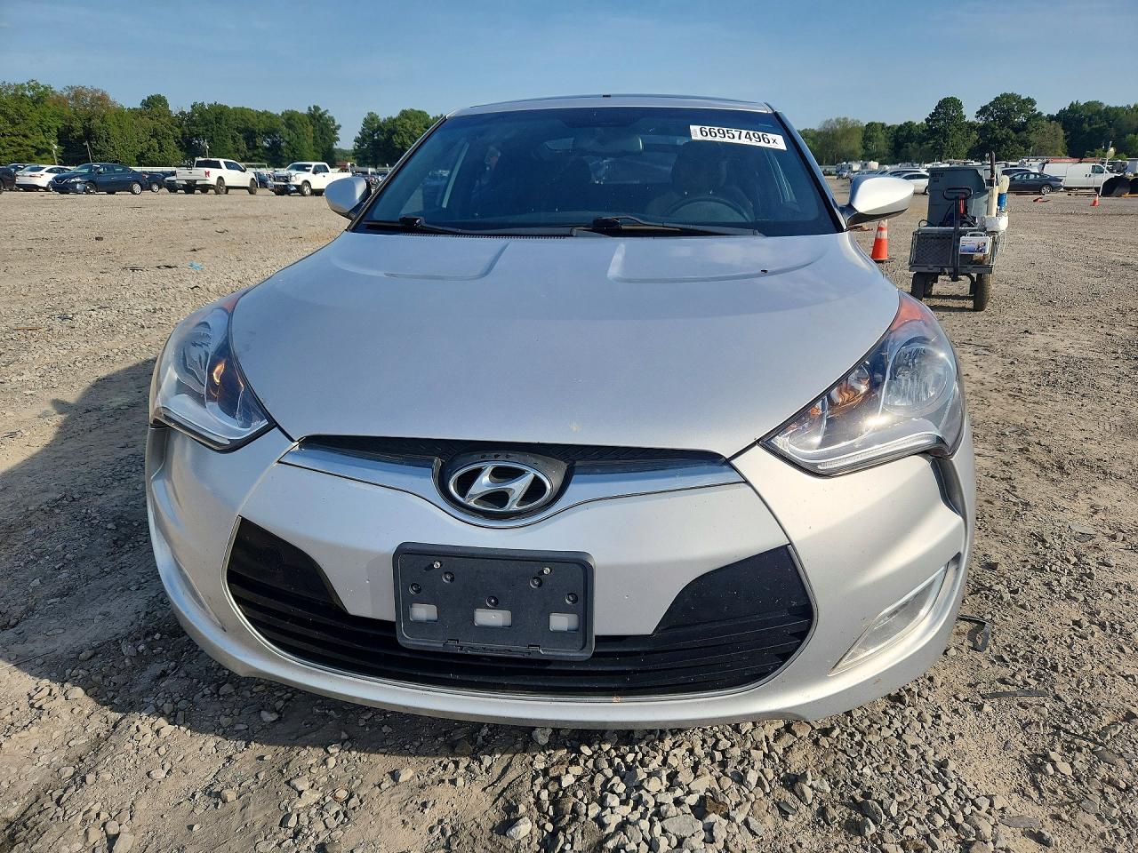 KMHTC6AD8HU316691 · 2017 HYUNDAI VELOSTER · 5/12