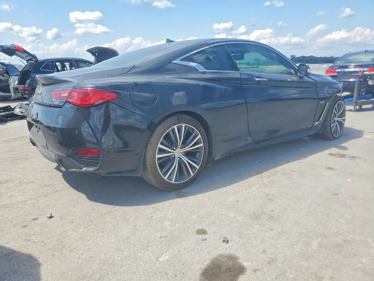JN1EV7EL1HM550138 · 2017 INFINITI Q60 · 3/12