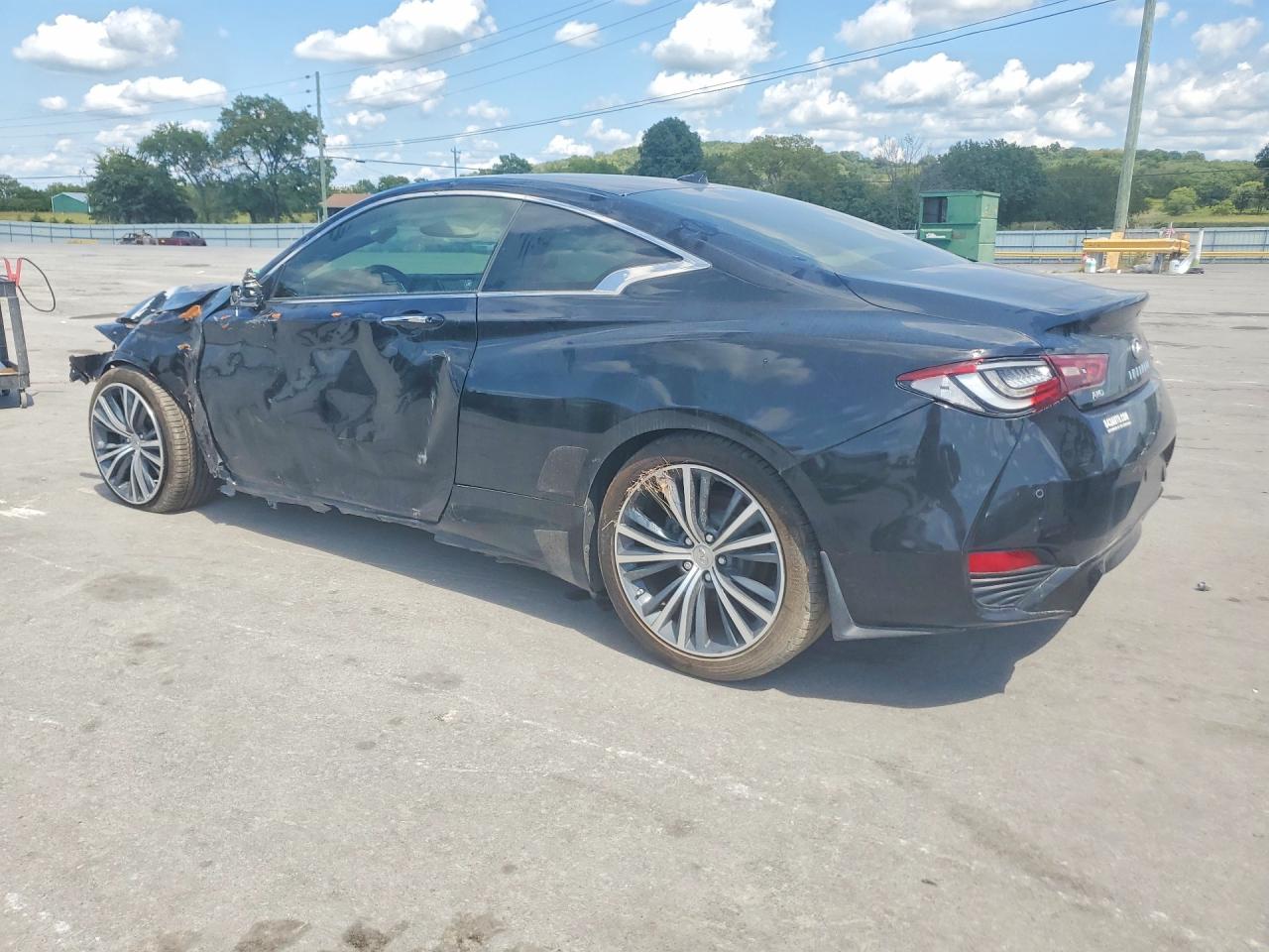 JN1EV7EL1HM550138 · 2017 INFINITI Q60 · 2/12