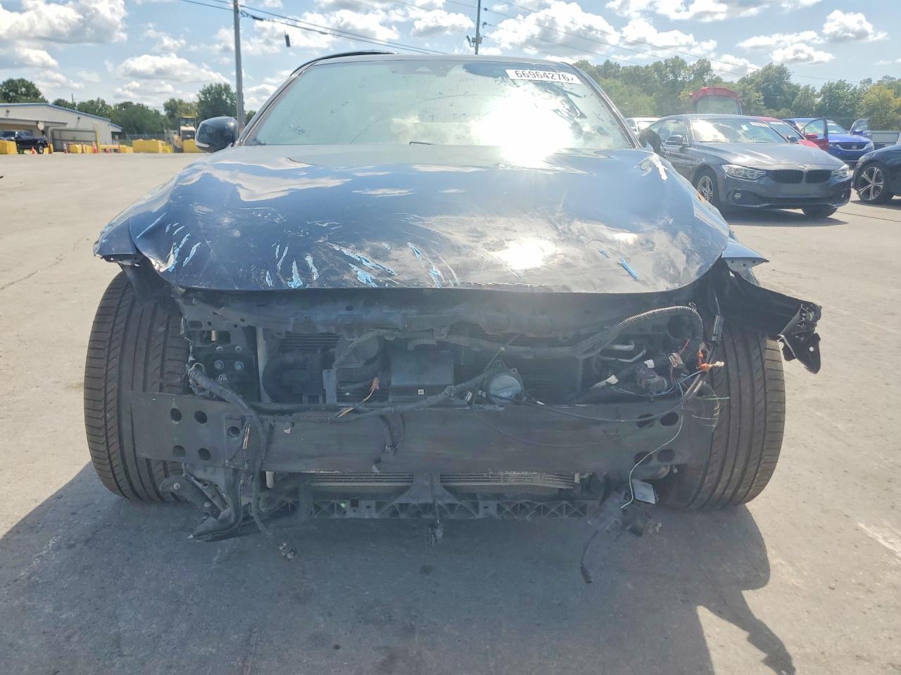 JN1EV7EL1HM550138 · 2017 INFINITI Q60 · 5/12