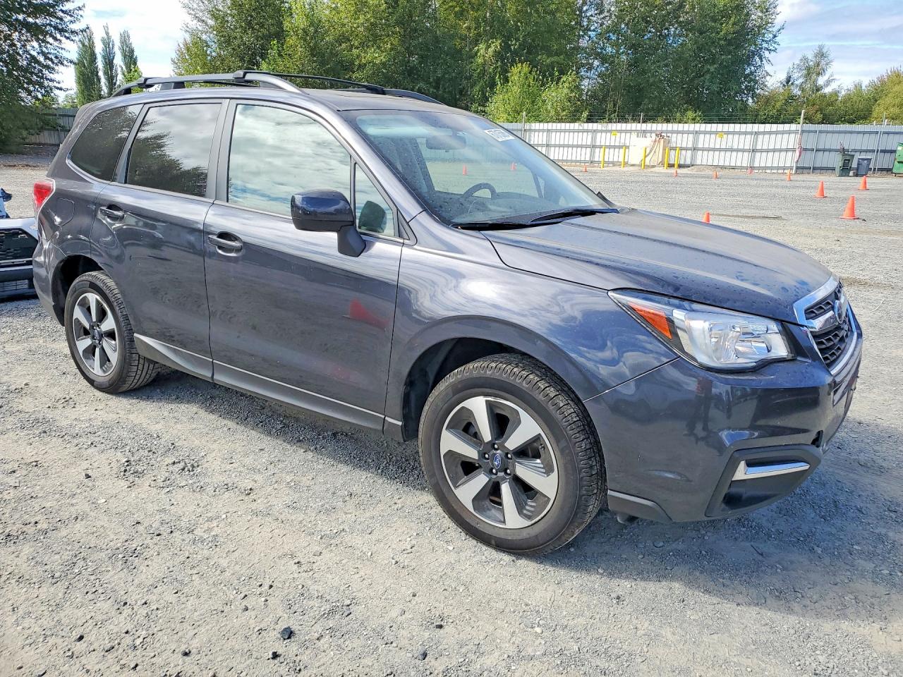 JF2SJAEC5HH509238 · 2017 SUBARU FORESTER · 4/13