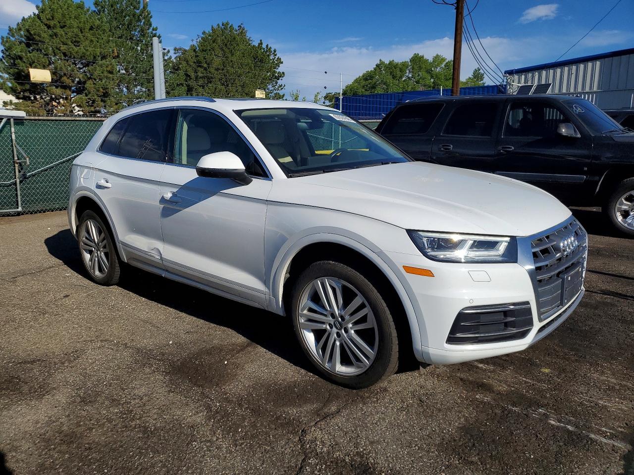 WA1BNAFY2J2010798 · 2018 AUDI Q5 · 4/12