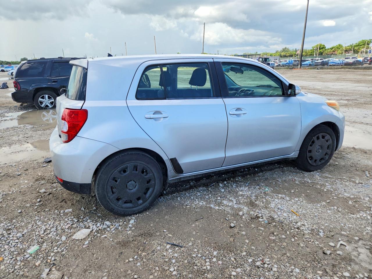 JTKKU10488J016225 · 2008 SCION XD · 3/12