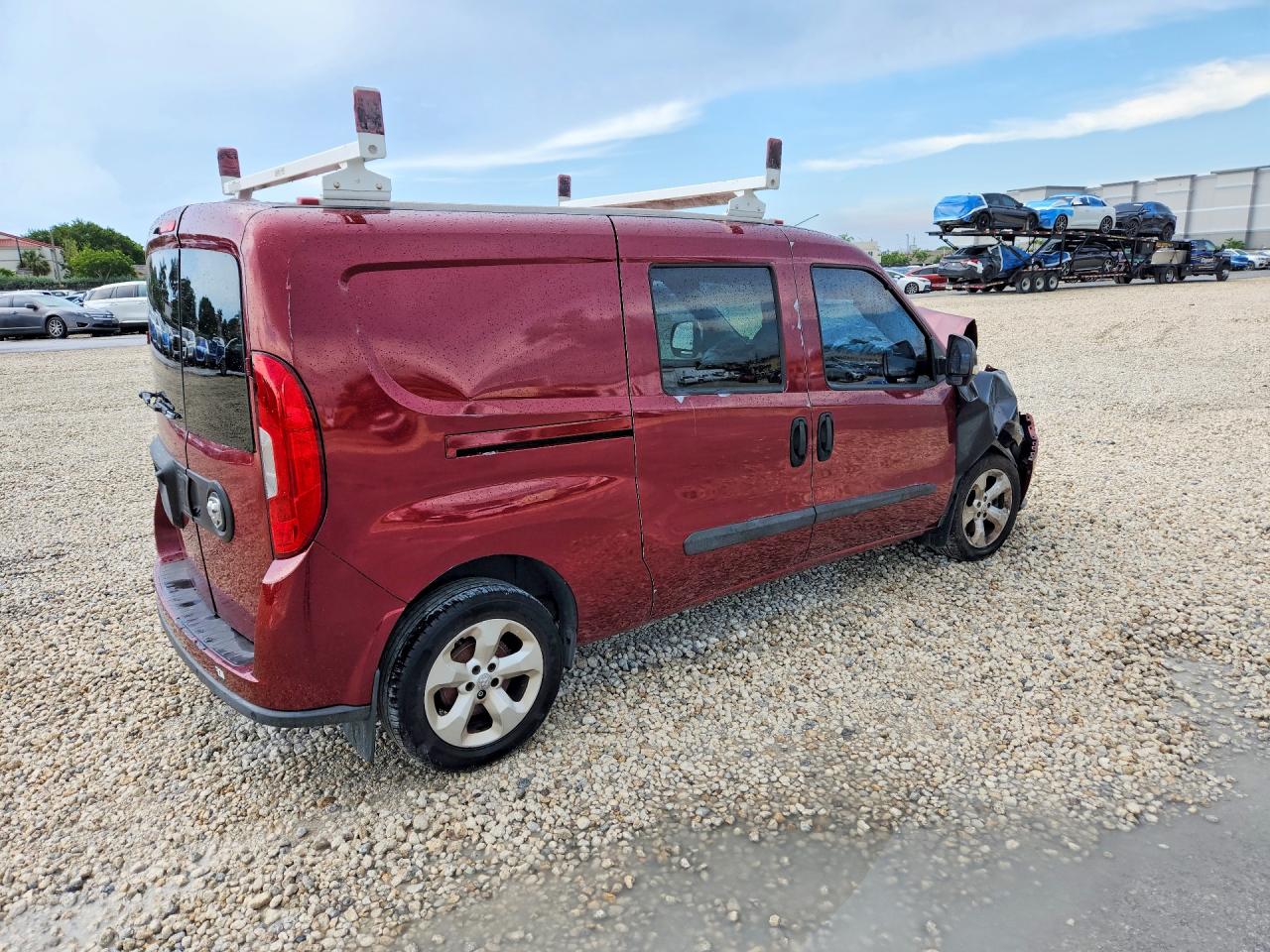 ZFBERFBT0G6B24451 · 2016 RAM PROMASTER CITY · 3/13