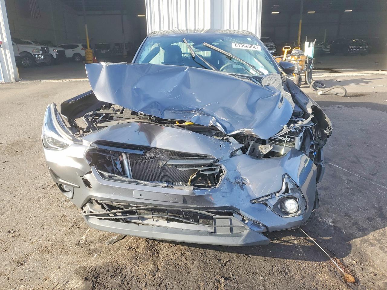 JF1GUHJC0R8237165 · 2024 SUBARU IMPREZA · 5/12
