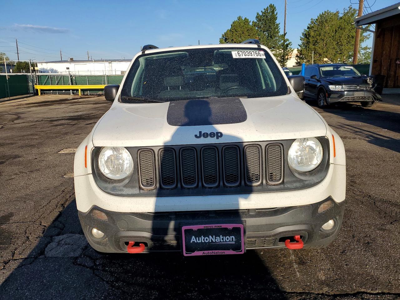 ZACCJBCB3JPH37501 · 2018 JEEP RENEGADE · 5/12