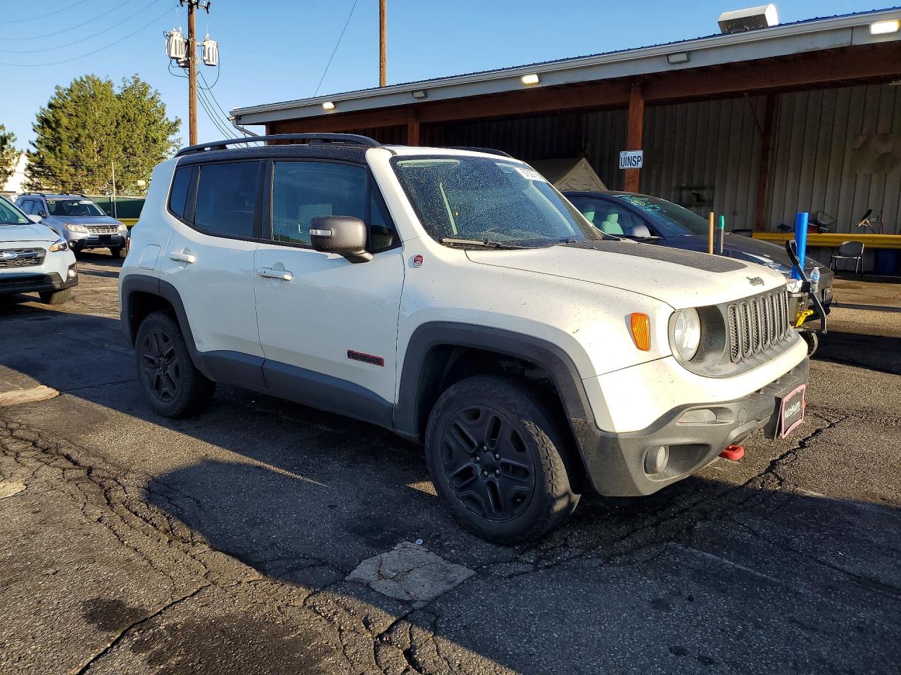 ZACCJBCB3JPH37501 · 2018 JEEP RENEGADE · 4/12