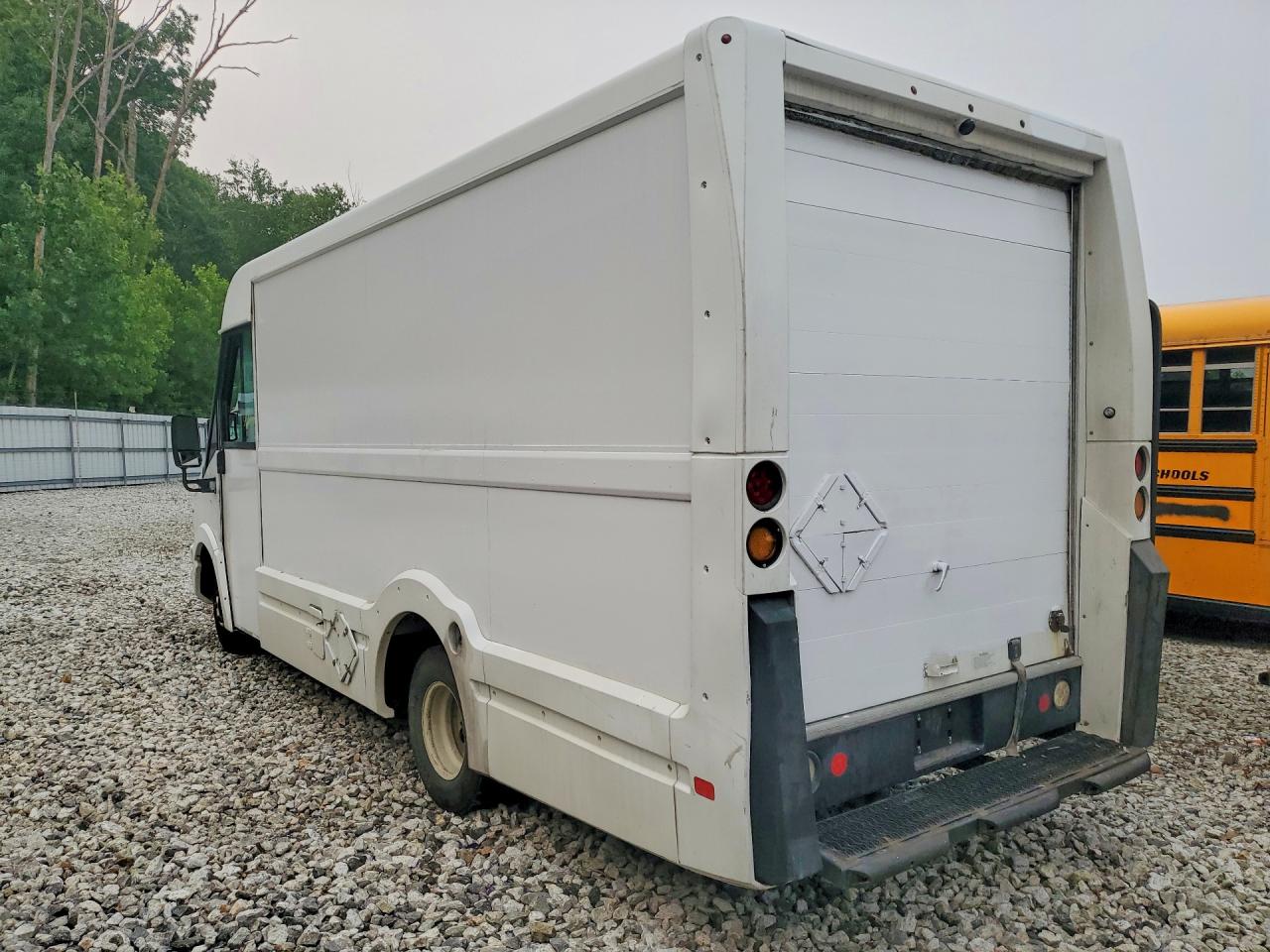 JALB4T175D7W00518 · 2013 ISUZU NPR · 2/13