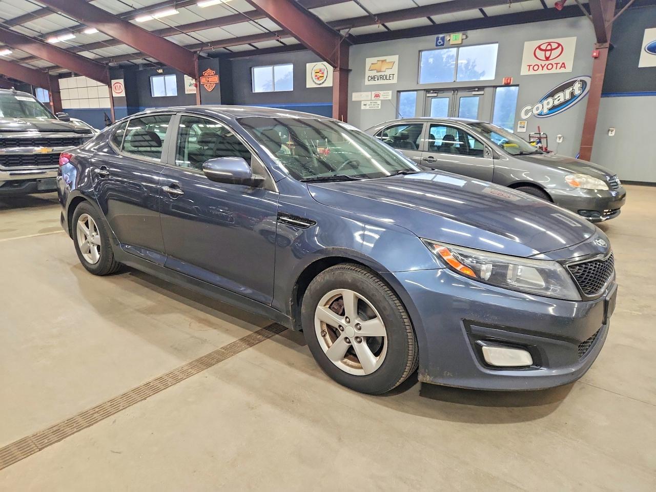 5XXGM4A78FG396658 · 2015 KIA OPTIMA · 4/13