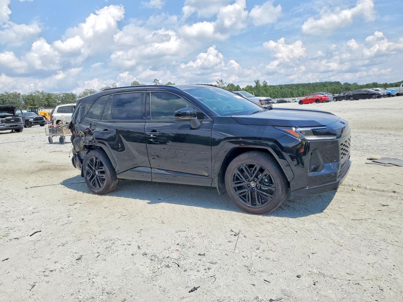 JTM6CRAV2TD310048 · 2026 TOYOTA RAV4 · 4/13