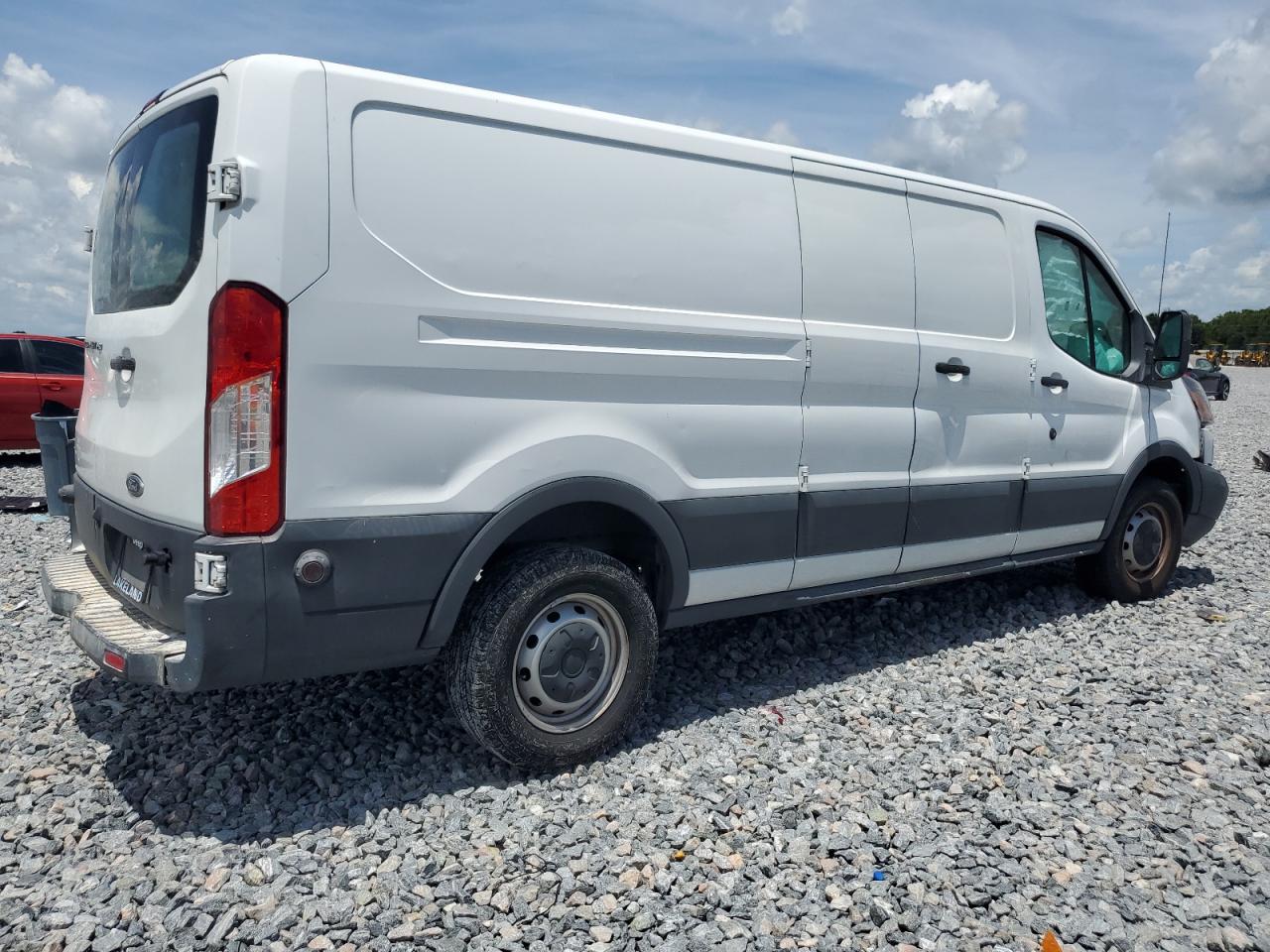 1FTYR2ZM4JKA84565 · 2018 FORD TRANSIT · 3/13