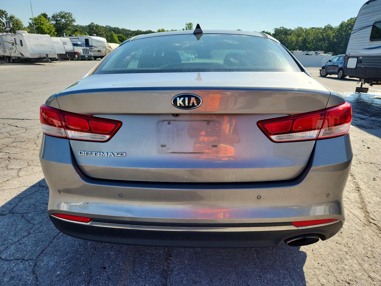 5XXGT4L31HG135968 · 2017 KIA OPTIMA · 6/12